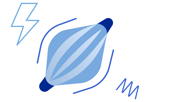 Иконка движение