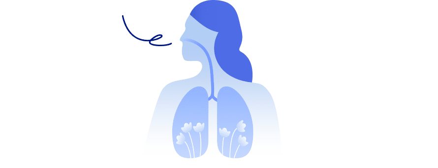 Комплексный подход к управлению стрессом