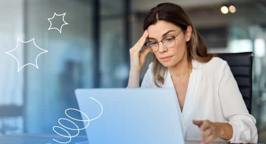 Как уменьшить последствия стресса на работе