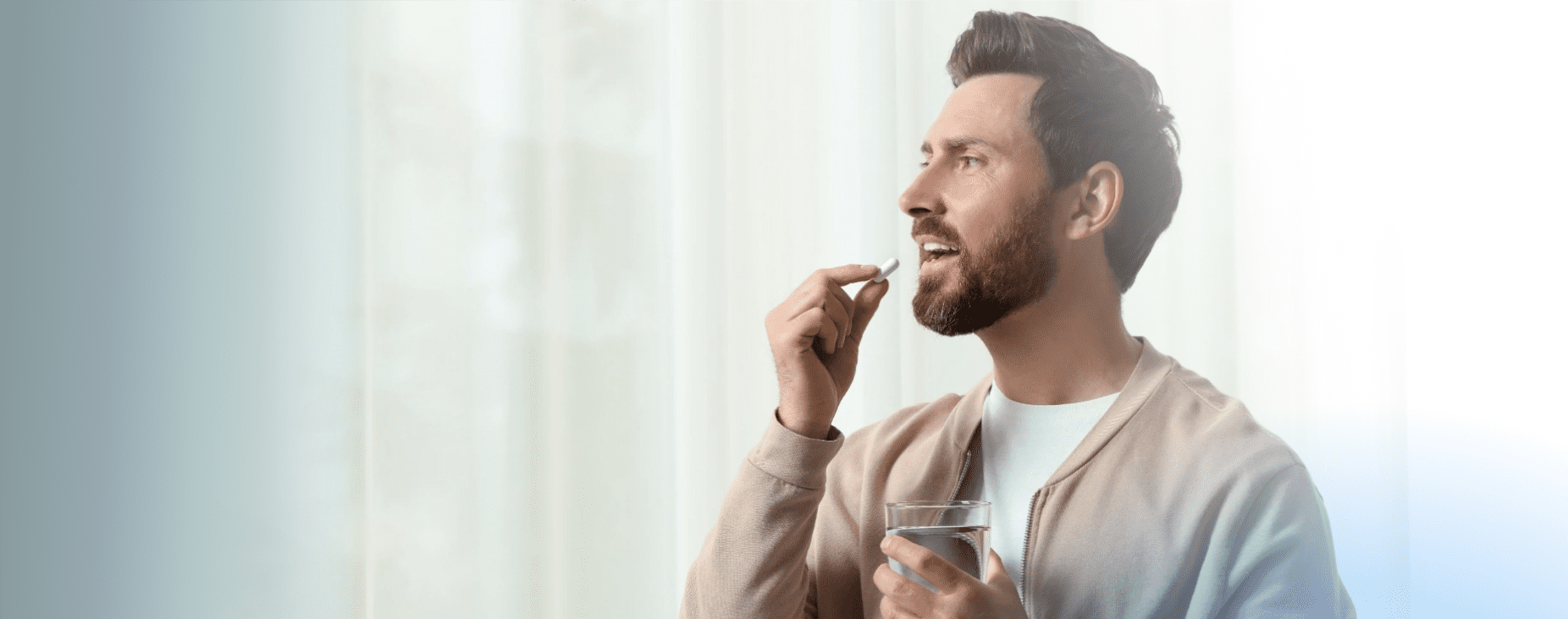 Советы по увеличению потребления магния