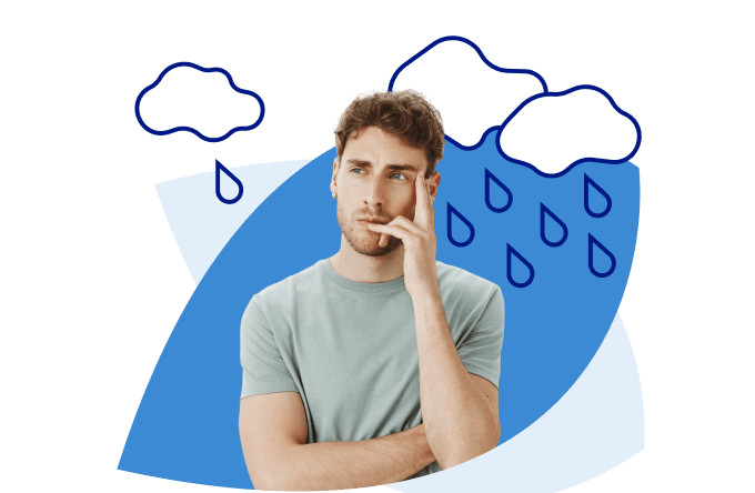 Иконка когнитивная деятельность