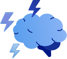 Снижение уровня стресса