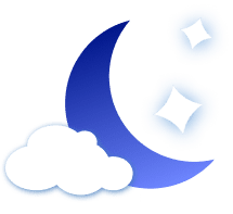 Полноценный сон