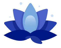 Физическое и ментальное благополучие