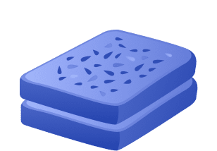 Цельнозерновые продукты