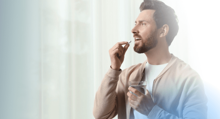 Советы по увеличению потребления магния